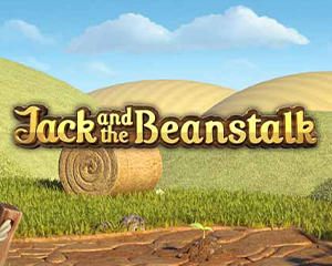 jack-and-the-beanstalk-Thumbnail