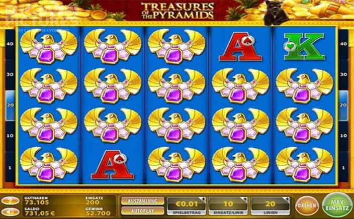 Ruby Slots Casino Login Ruby Slots Casino Login