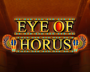 Eye-Of-Horus-thumbnail