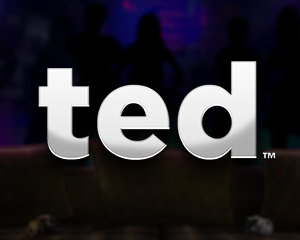 Ted-Slot-Thumbnail