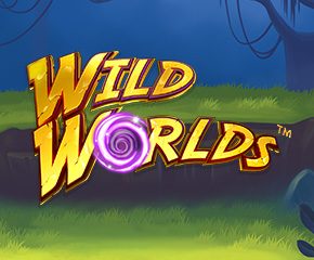 Wild worlds
