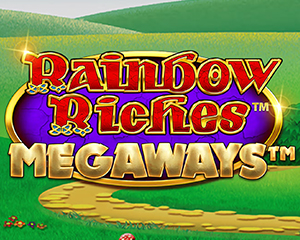 Rainbow-Riches-Megaways-thumbnail