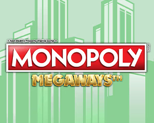 monopoly-megaways-thumbnail