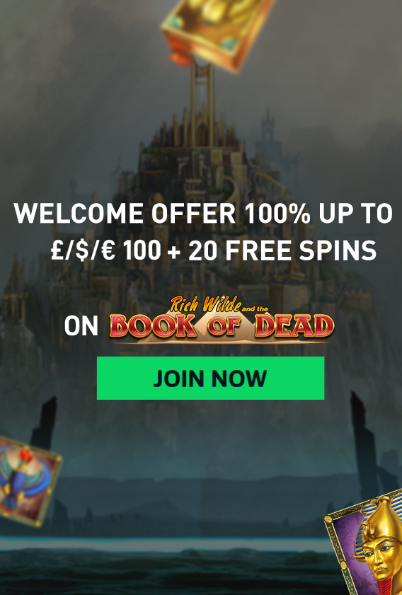 Sale Sale