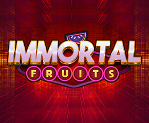Immortal Fruits