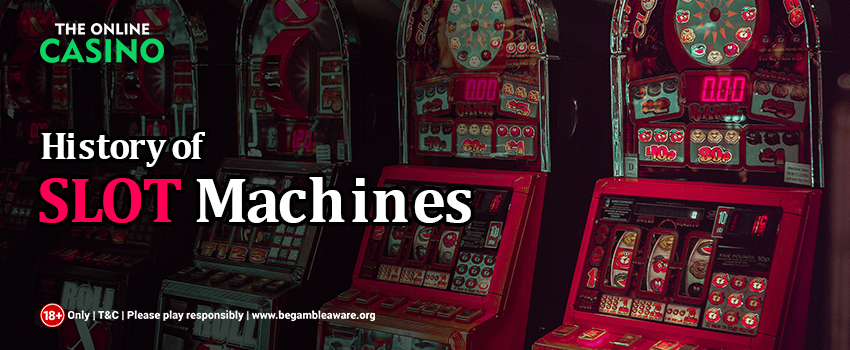 History-of-Slot-Machines