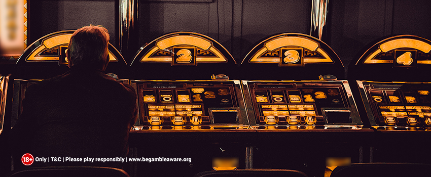 History-of-Slot-Machines-image