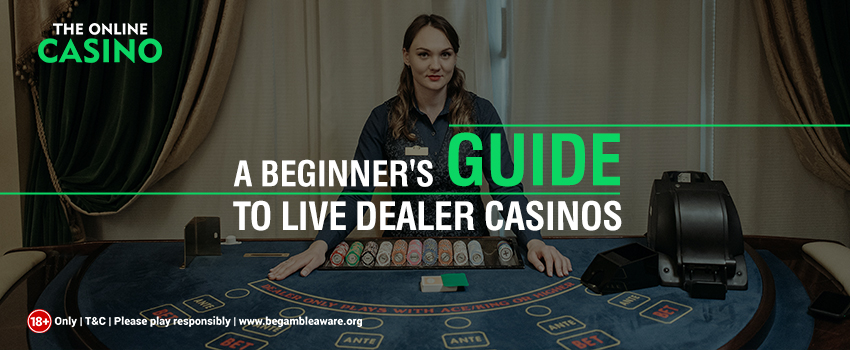 A-Beginners-Guide-to-Live-Dealer-Casinos