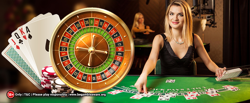 blackjack-roulette-baccarat-poker
