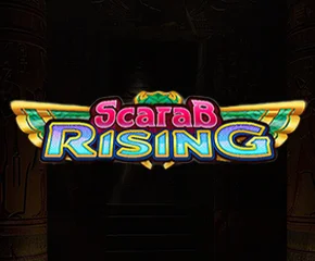 Scarab Rising