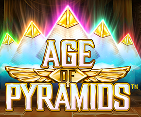 Age of Pyramids