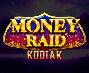 Money Raid Kodiak
