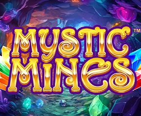 Mystic Mines