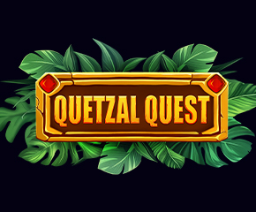 Quetzal Quest