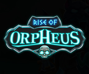 Rise of Orpheus