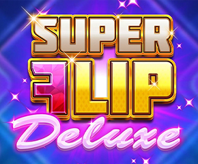 Super Flip Deluxe