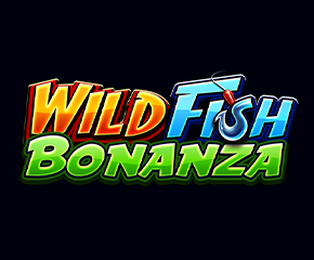 Wild Fish Bonanza