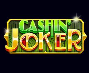 cashin' joker