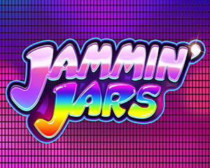 jammin-jars-thumbnail