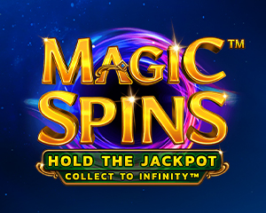 magic-spins-thumbnail