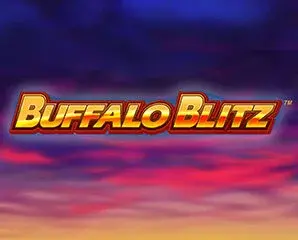 Buffalo Blitz