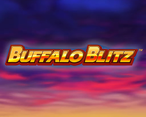 Buffalo-Blitz-thumbnail