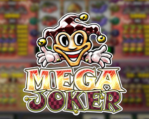 Mega-Joker-thumbnail