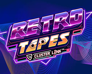 Retro-Tapes-Thumbnail