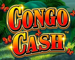 Congo Cash