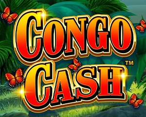Congo-Cash-Thumbnail