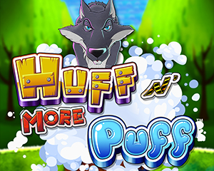 Huff-N’-More-Puff--Thumbnail