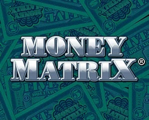 Money Matrix