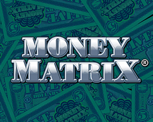Money-Matrix-Thumbnail