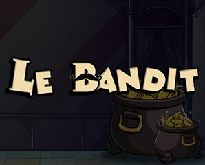 Le Bandit