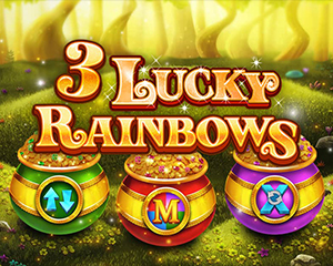 3-Lucky-Rainbows-thumbnail