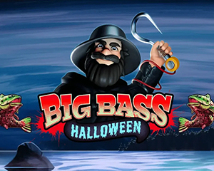 Big-Bass-Halloween-Thumbnail