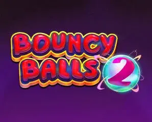 Bouncy Balls 2
