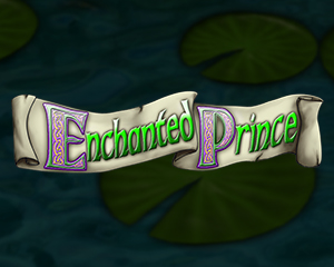 Enchanted-Prince-Thumbnail