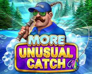 More-Unusual-Catch-Thumbnail