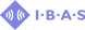 IBAS