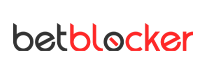 BetBlocker