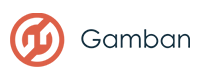 Gamban