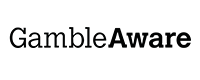 BeGambleAware