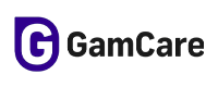 GamCare