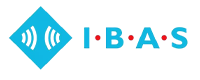 IBAS