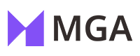 MGA
