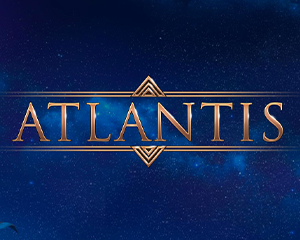 Atlantis Slots