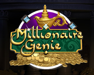 Millionaire Genie
